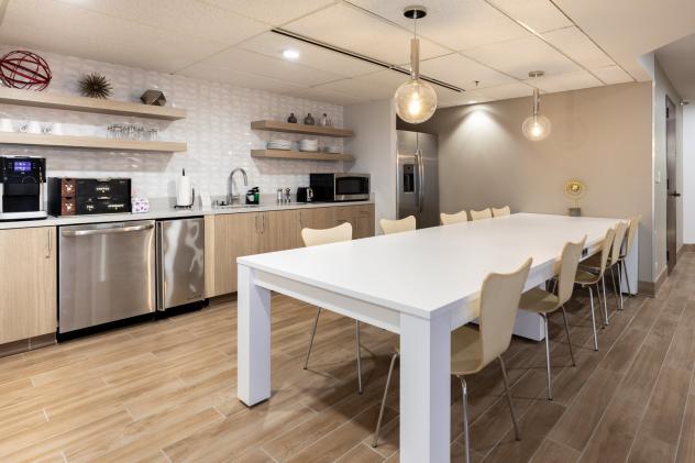 Ufficio privato in affitto - Regus Milan, Arco Della Pace a Milano - Foto 6