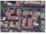 IMMOBILI-IMMOBILE COMMERCIALE-Via Diomede Carafa, 24, 80124 Napoli NA, Italia