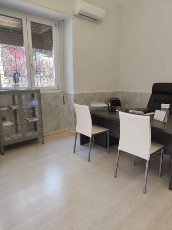 Locale uso Ufficio in centro - Foto 2