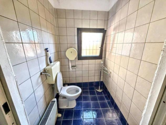 Immobile in asta di 172 m² in vendita a Zevio - Foto 4
