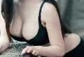 TEL-3425786109-RAGAZZA ORIENTALI MASSAGGI VDOLCE CARINA Centro Massaggi