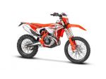 BETAMOTOR RR 390 4T Modello X PRO 2025 rif. 21770553