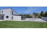 Villa in vendita a Aci Bonaccorsi