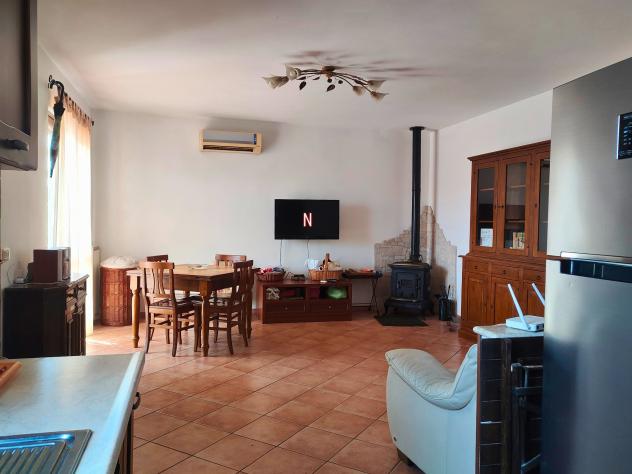 Villa in Via delle Bighe - Foto 9