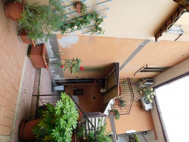 Villa in Via Garigliano - Foto 11