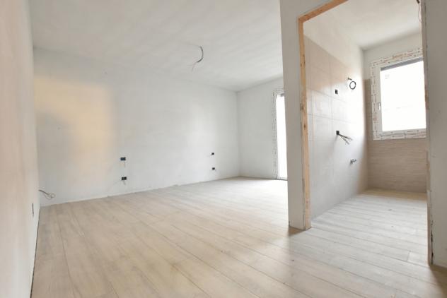 Porzione di casa in vendita a Padova - Foto 16