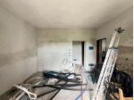 Appartamento in affitto a Montecalvoli Basso - Santa Maria a Monte 55 mq  R &hellip;