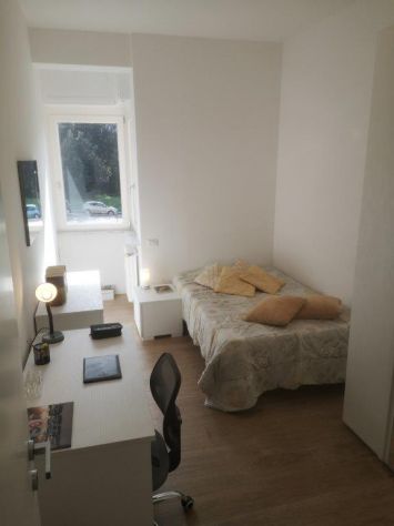 Centro Studenti Viale Pellini 21b Camera di 12mq in casa condivisa
