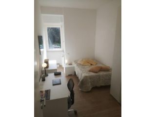 Centro Studenti Viale Pellini 21b Camera di 12mq in casa condivisa