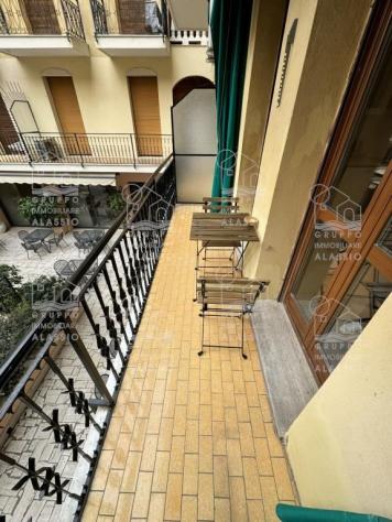 Alassio: Appartamento disponibile per stagione estiva ed invernale - Foto 10