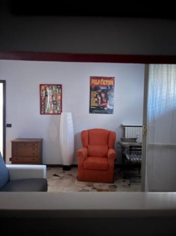 Appartamento di 84 m² con 3 locali in affitto a Brescia - Foto 3