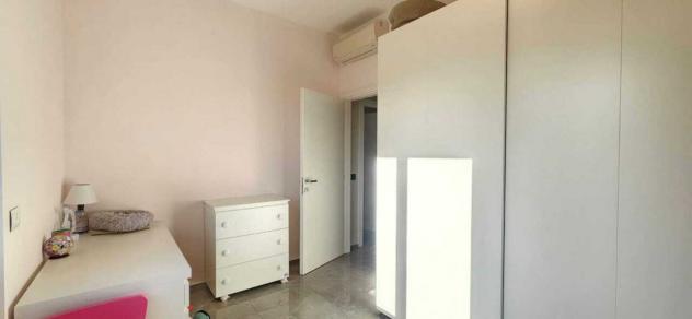Trilocale in affitto a Brescia - Foto 14