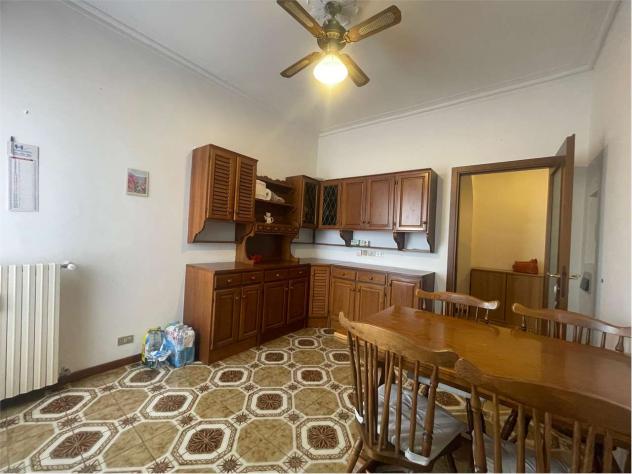 A012646 - Città Studi/ MM Piola - camera libera da subito - Foto 16