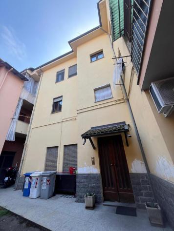 Trilocale in affitto a Orbassano - Foto 3