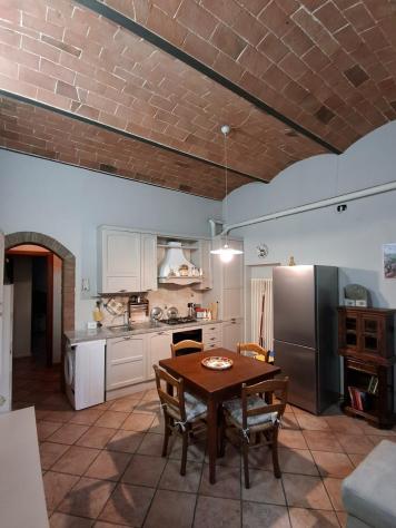 Appartamento in affitto a Peccioli 51 mq Rif: 1452617 - Foto 5