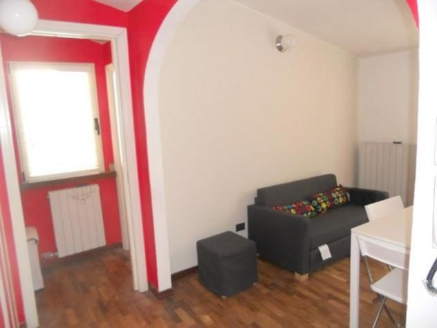 Appartamento in affitto a Pisa 60 mq Rif: 891265 - Foto 6