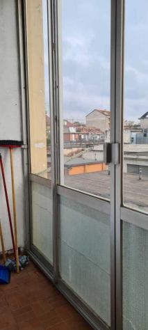 Trilocale in affitto a Torino - Foto 10