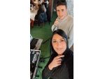 Dj, cantante per festa di compleanno, laurea, anniversario ed altri eventi