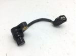 HONDA CB GT ABS KM0 1000 SENSORE POSIZIONE ALBERO A CAMME 2026 JH2SC93A