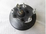 7701208879 SERVOFRENO RENAULT CLIO 1.2 G 55KW 5M 5P (2010) RICAMBIO USATO 4 &hellip;