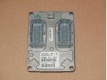 5NF.S8 51788362 ECU FIAT PANDA 1.2 4x4 IAW 5NF.S8 51788362 HW104 IAW5NF.S8