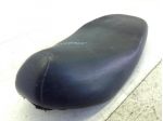 PIAGGIO LIBERTY 4T RST 50 SELLA SADDLE - NO SERRATURA 2004 C42200