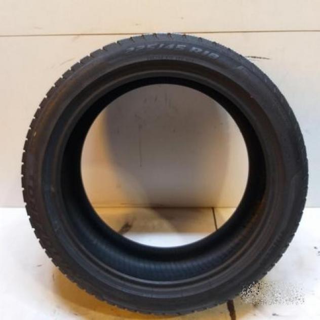 2 gomme 225 45 18 pirelli a30941 - Foto 8