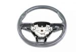 484002607R VOLANTE IN PELLE RENAULT CLIO 1.0 B 49KW 5M 5P (2021) RICAMBIO USATO