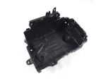 ALLOGGIO BATTERIA PEUGEOT 208 Serie 9836759680 HN09 Hybrid 1200 (19)