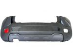 Paraurti Posteriore Jeep Renegade 735706360 735707301 735707306 - Q00826