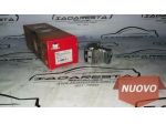 Correttore Frenata Xsara - Peugeot 306 486192