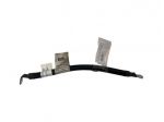 Cavo Batteria Fiat 500 Elettrica 52139063 - 37344