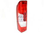 FANALE POSTERIORE FIAT DUCATO 14 SX VAN FT86354  CITROEN - JUMPER IIII - 20 &hellip;