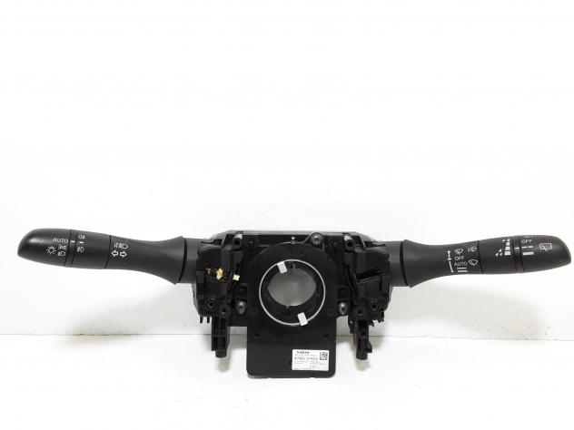 DEVIOLUCI NISSAN Micra Serie (K14) 479455FA0A (17)