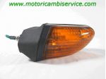 FRECCIA POSTERIORE SINISTRA YAMAHA XENTER 150 (2011-2014) 52SH33300000