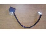 RELAY 90980 TOYOTA RAV 4 2.0 D4D 2005