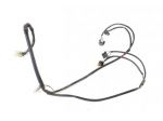 MALAGUTI MADISON 250 1-000-295-919 CABLAGGIO LUCI FARO ANTERIORE 06 - 12 HE &hellip;