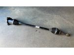 Semiasse posteriore DX Suzuki Vitara 1.6 del 2018 (44105-61M00)