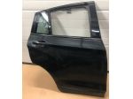 PORTA SPORTELLO POSTERIORE DESTRO BMW SERIE X4 F26 DAL 2014 IN POI