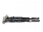 9811519480 COPPIA AMMORTIZZATORI POSTERIORI CITROEN C4 1.6 D 68KW 5M 5P (20 &hellip;
