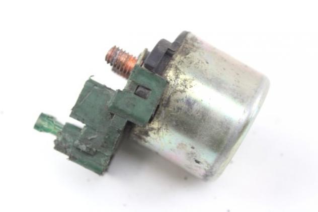 HONDA GL 1500 SE GOLD WING 35850MK3671 RELE AVVIAMENTO 91 - 02 STARTER RELAY - Foto 2