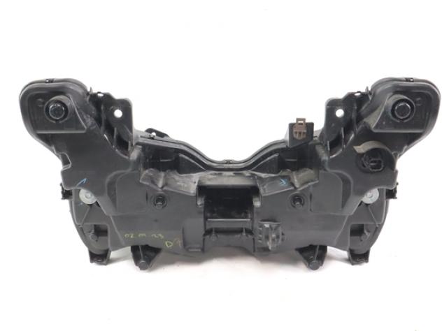 HONDA ADV 350 33100K0WA11 FARO ANTERIORE NF13 22 - 24 HEADLIGHT - Foto 8