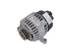 52003532 52003532 ALTERNATORE LANCIA Ypsilon 4° Serie benzina