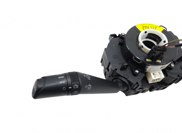 DEVIOLUCI FIAT Panda 3° Serie 07356221860 (12) - Foto 6