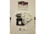 MOTORINO ALZAVETRO ANTERIORE DESTRA AUDI A3 Serie (8P1) 8P0959802P 01308222 &hellip;