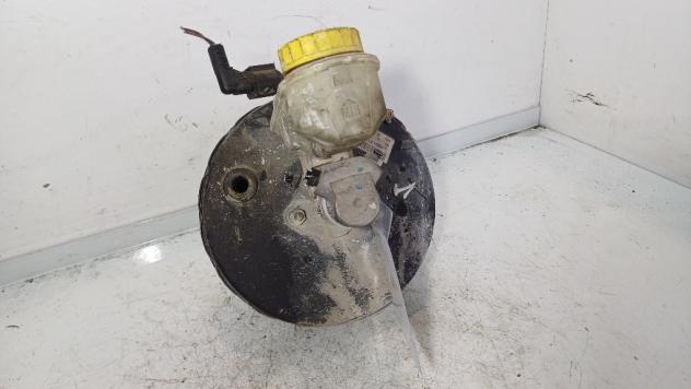 SERVOFRENO SEAT Arosa 1° Serie 6N1612105H AUC benzina 999 (9700)