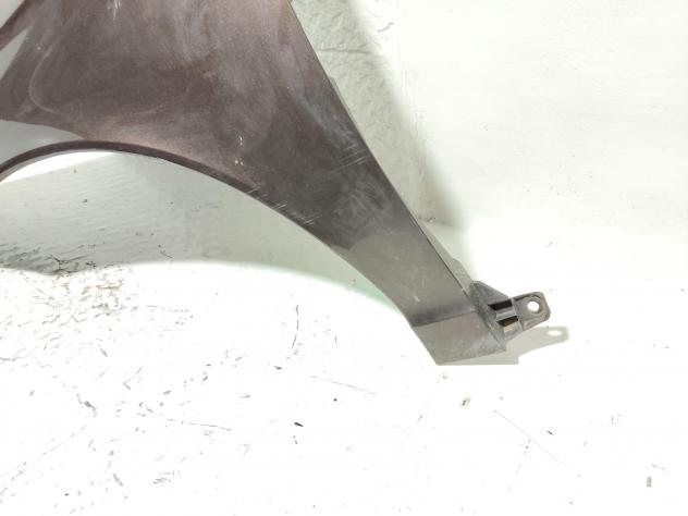 PARAFANGO ANTERIORE SINISTRO LANCIA Ypsilon 2° Serie 71777506 (0610) - Foto 4