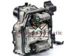 Audi A3 1.4 meccatronica DSG centralina cambio 0AM927769G