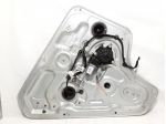 MOTORINO ALZAVETRO POSTERIORE SINISTRO HYUNDAI iX20 Serie 5602649 (1019)