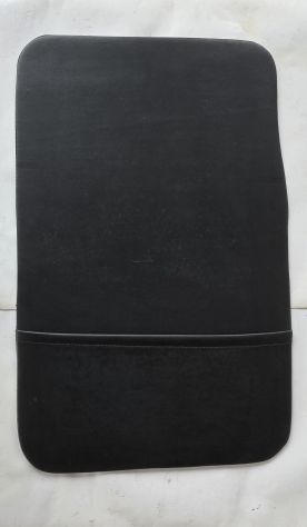 PANNELLO PORTA PIAGGIO APE 500 - 501 - 600 - 601
